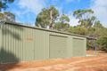 Property photo of 6 Koopin Place Quedjinup WA 6281