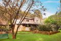 Property photo of 6 Koopin Place Quedjinup WA 6281