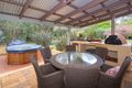 Property photo of 6 Koopin Place Quedjinup WA 6281