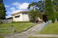 Property photo of 3 Bond Street North Ryde NSW 2113