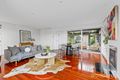 Property photo of 152 Mansfield Street Thornbury VIC 3071