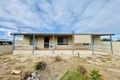 Property photo of 4 Chat Court Thompson Beach SA 5501