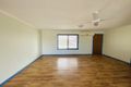Property photo of 4 Chat Court Thompson Beach SA 5501