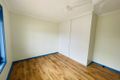 Property photo of 4 Chat Court Thompson Beach SA 5501