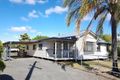 Property photo of 57 Nicholson Street Dalby QLD 4405