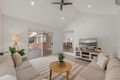 Property photo of 114 Sir John Jamison Circuit Glenmore Park NSW 2745
