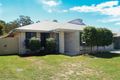 Property photo of 10 Savannah Place Forest Lake QLD 4078