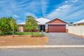 Property photo of 4 Farmer Loop Pinjarra WA 6208