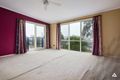Property photo of 42 Rangeview Street Warragul VIC 3820