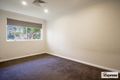 Property photo of 21/9-11 Young Street Vaucluse NSW 2030