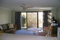 Property photo of 1/30 Augusta Place Mollymook Beach NSW 2539