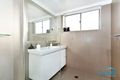 Property photo of 21/22-24 Bando Road Cronulla NSW 2230