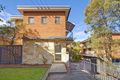 Property photo of 8/81 New South Head Road Vaucluse NSW 2030