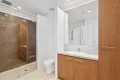 Property photo of 3/1 North Esplanade Glenelg North SA 5045