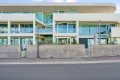 Property photo of 3/1 North Esplanade Glenelg North SA 5045