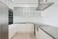 Property photo of 3/1 North Esplanade Glenelg North SA 5045