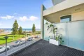 Property photo of 3/1 North Esplanade Glenelg North SA 5045