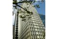 Property photo of 2212/60 Market Street Melbourne VIC 3000