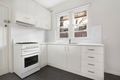Property photo of 2/35 The Avenue Windsor VIC 3181