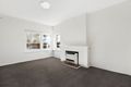 Property photo of 2/35 The Avenue Windsor VIC 3181