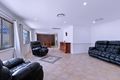 Property photo of 24 Arthur Street Bray Park QLD 4500