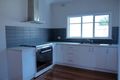 Property photo of 9 Rose Street Pascoe Vale VIC 3044