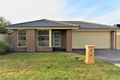 Property photo of 8 Mackey Street Wodonga VIC 3690