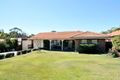 Property photo of 33 Tennyson Avenue Halls Head WA 6210