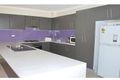 Property photo of 11/1-9 Shirley Street Carlingford NSW 2118