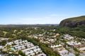 Property photo of 44/6 Suncoast Beach Drive Mount Coolum QLD 4573