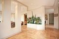 Property photo of 35 Blackbutt Avenue Lugarno NSW 2210