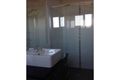 Property photo of 22 Carnarvon Court Pimpama QLD 4209
