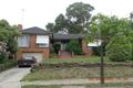 Property photo of 89 Lyon Road Viewbank VIC 3084