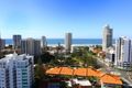 Property photo of 97/2729-2733 Gold Coast Highway Broadbeach QLD 4218