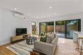 Property photo of 5 Kim Court Altona VIC 3018