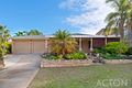 Property photo of 41 Longreach Parade Coogee WA 6166