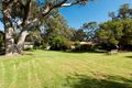 Property photo of 17-19 Balwina Road Greenfields WA 6210