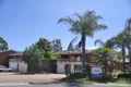 Property photo of 2/3 Ramu Close Sylvania Waters NSW 2224