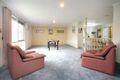 Property photo of 9 Mississippi Close Rowville VIC 3178
