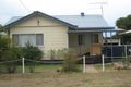 Property photo of 4 Excell Street Bluff QLD 4702