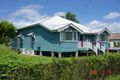 Property photo of 88 Dearness Street Garbutt QLD 4814