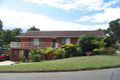 Property photo of 1 Austin Boulevard Picnic Point NSW 2213