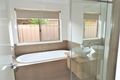 Property photo of 8 Mackey Street Wodonga VIC 3690