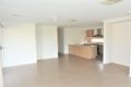 Property photo of 8 Mackey Street Wodonga VIC 3690
