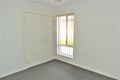 Property photo of 8 Mackey Street Wodonga VIC 3690