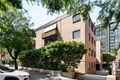 Property photo of 7/179-183 George Street East Melbourne VIC 3002