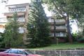 Property photo of 1/2-6 Bellevue Parade Hurstville NSW 2220