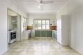 Property photo of 77 Myall Street Gympie QLD 4570