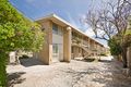 Property photo of 2/38 Moonya Road Carnegie VIC 3163
