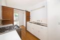 Property photo of 2/38 Moonya Road Carnegie VIC 3163